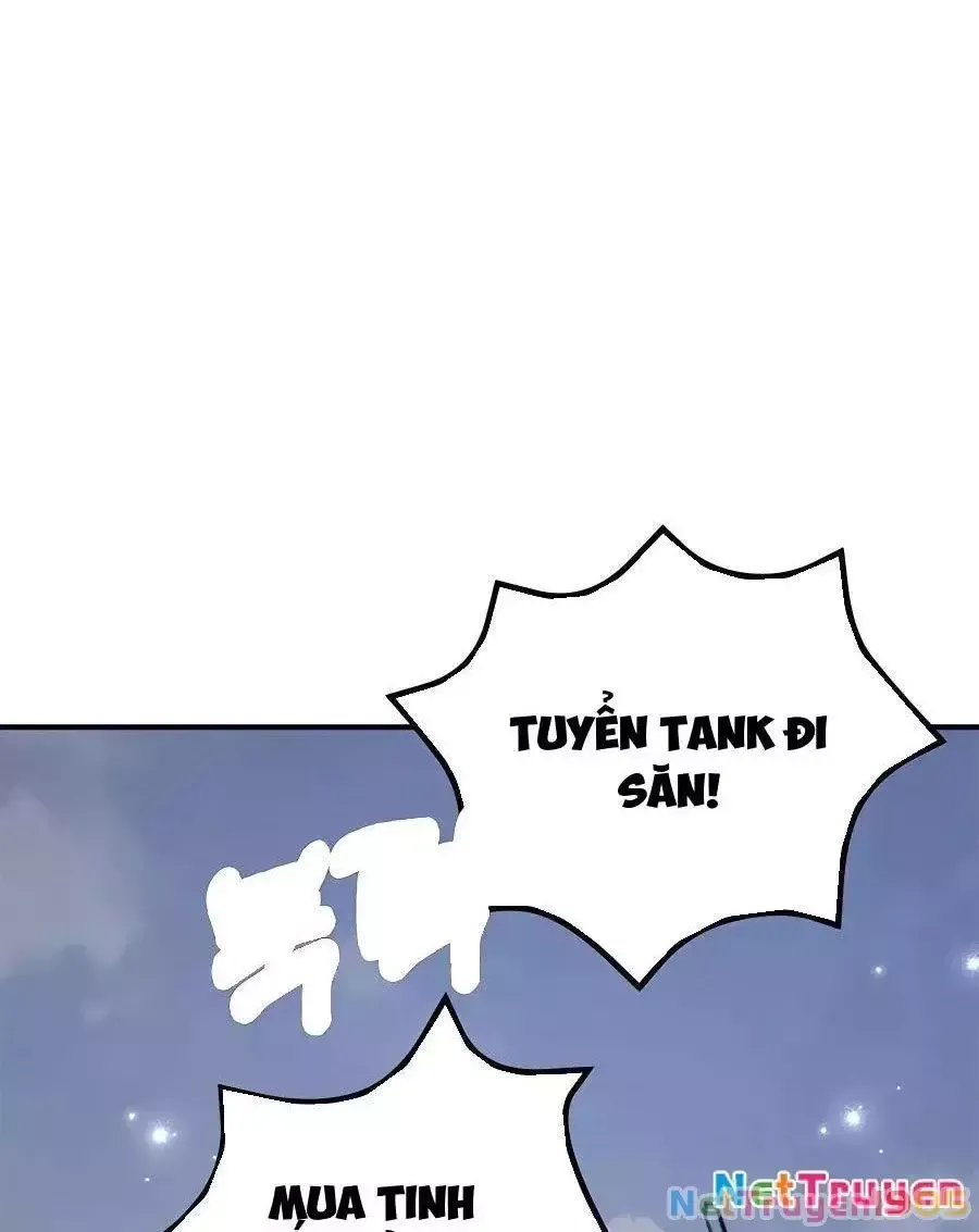 Tôi May Mắn Triệu Hồi Được Tinh Linh Hộ Vệ Hạng 10 - Chapter 16 - Page 6