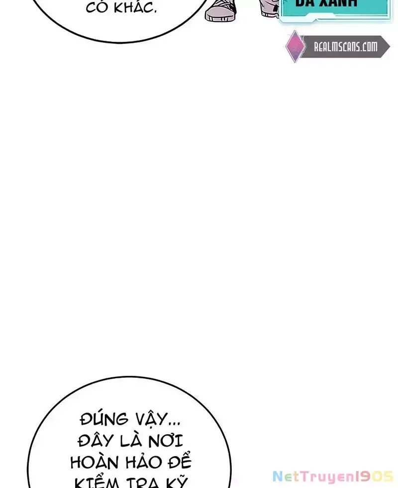 Tôi May Mắn Triệu Hồi Được Tinh Linh Hộ Vệ Hạng 10 - Chapter 16 - Page 64