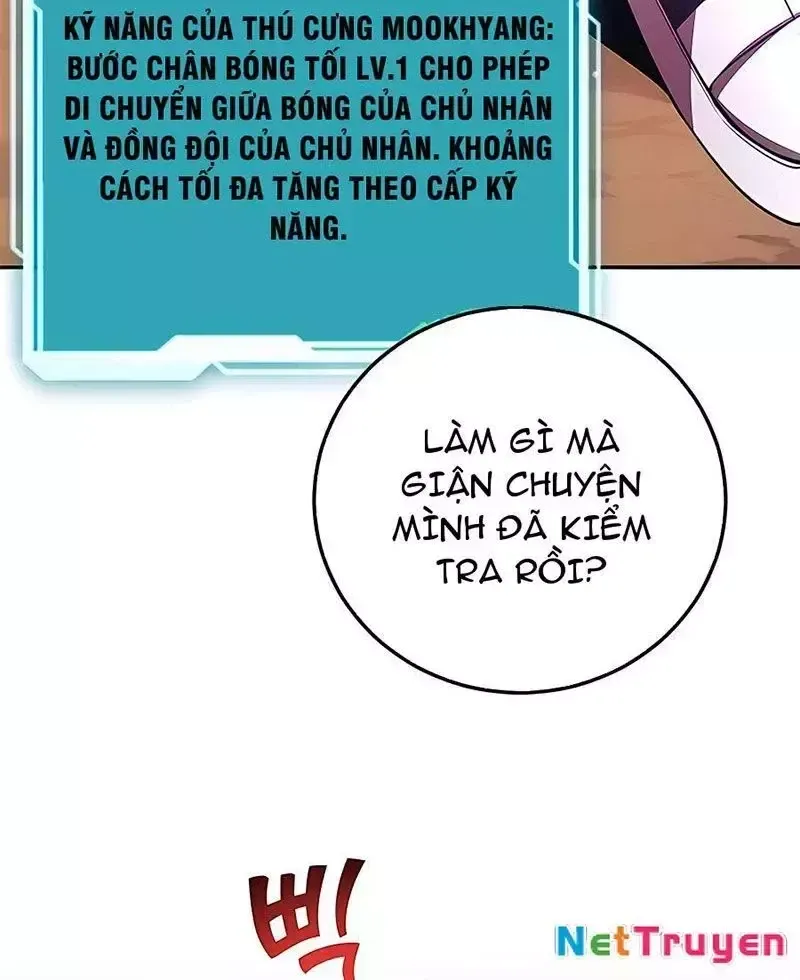Tôi May Mắn Triệu Hồi Được Tinh Linh Hộ Vệ Hạng 10 - Chapter 16 - Page 66