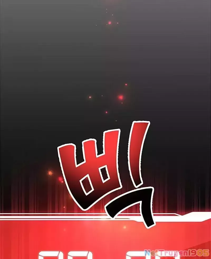 Tôi May Mắn Triệu Hồi Được Tinh Linh Hộ Vệ Hạng 10 - Chapter 16 - Page 68