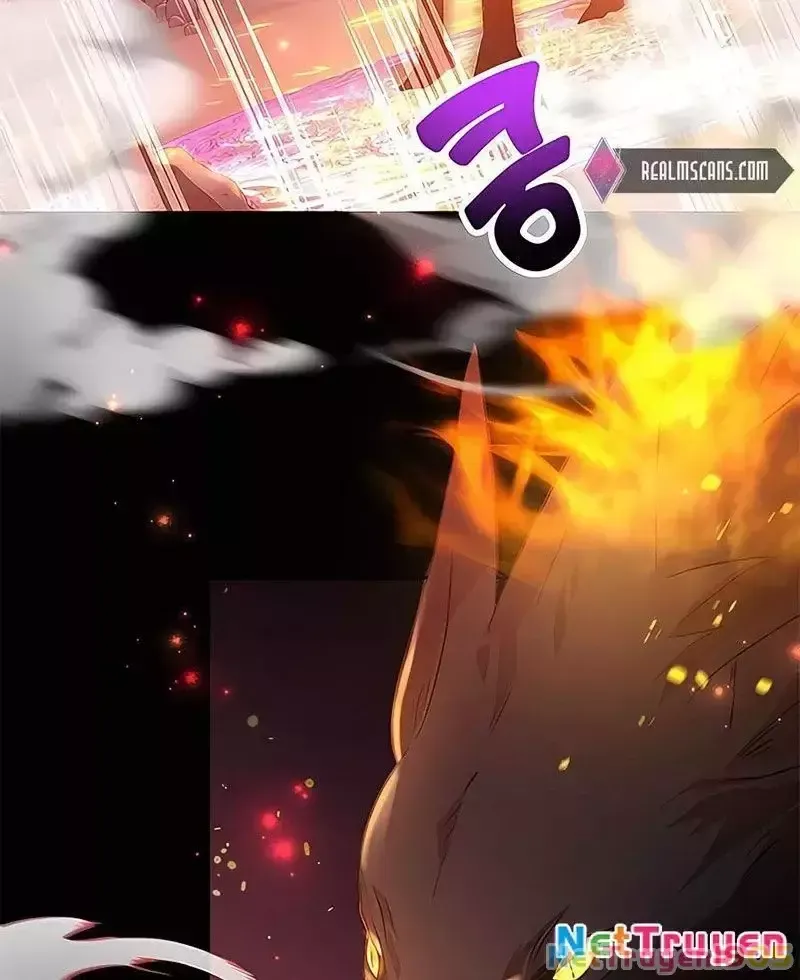 Tôi May Mắn Triệu Hồi Được Tinh Linh Hộ Vệ Hạng 10 - Chapter 16 - Page 71