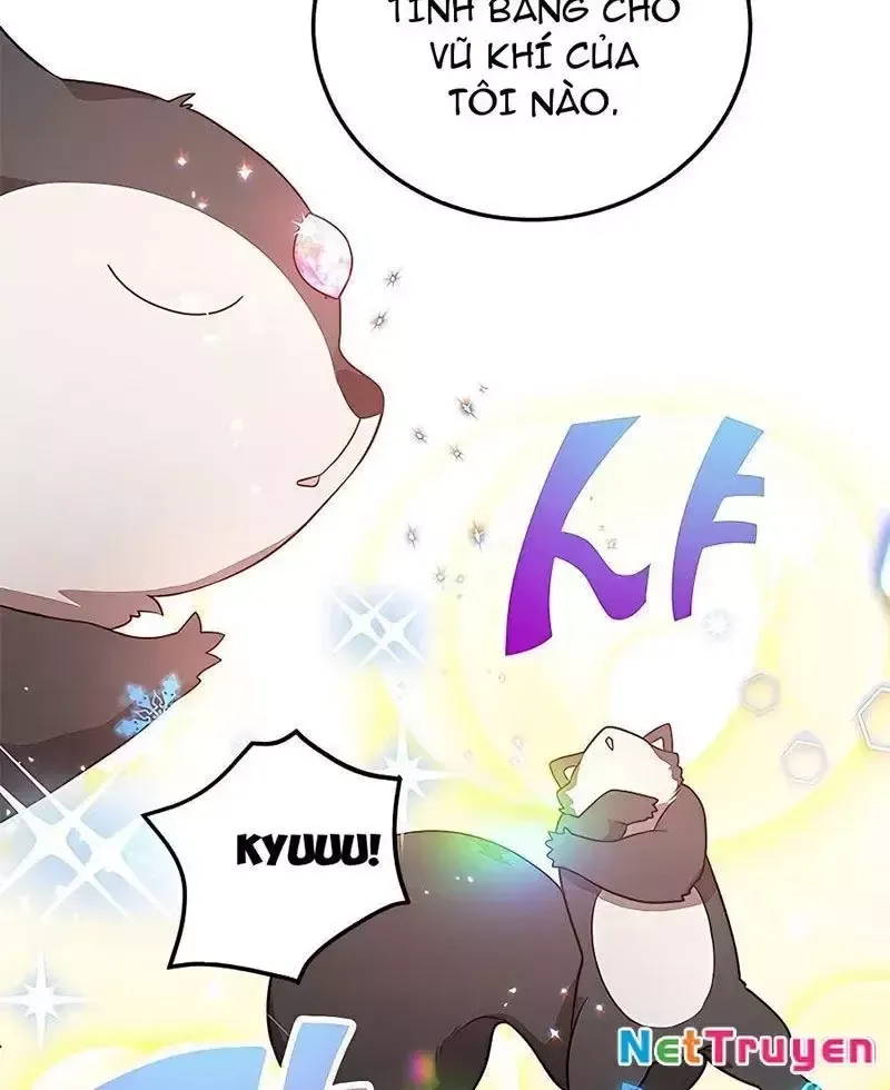 Tôi May Mắn Triệu Hồi Được Tinh Linh Hộ Vệ Hạng 10 - Chapter 16 - Page 76