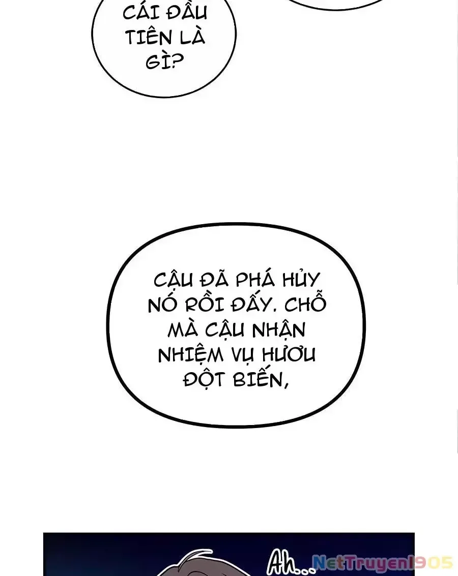 Tôi May Mắn Triệu Hồi Được Tinh Linh Hộ Vệ Hạng 10 - Chapter 16 - Page 8