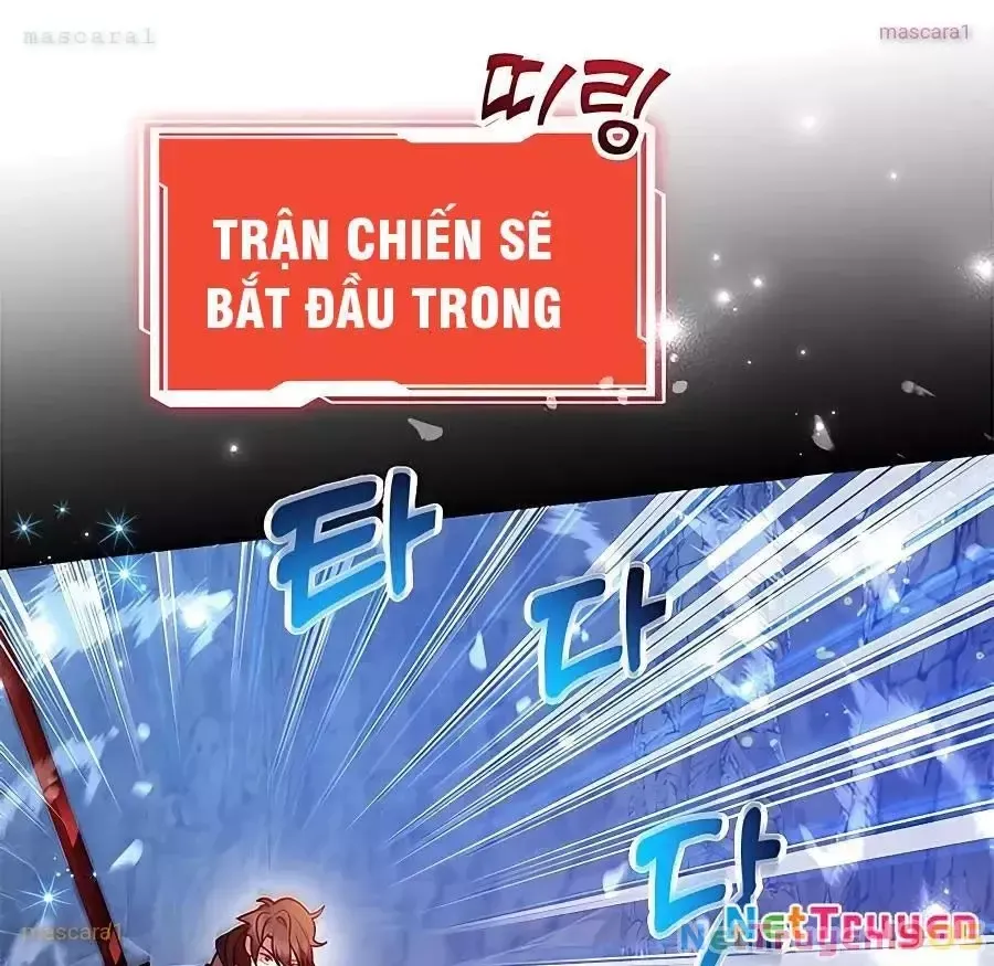 Tôi May Mắn Triệu Hồi Được Tinh Linh Hộ Vệ Hạng 10 - Chapter 16 - Page 81