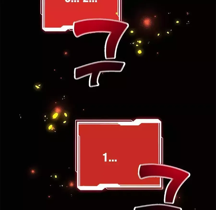 Tôi May Mắn Triệu Hồi Được Tinh Linh Hộ Vệ Hạng 10 - Chapter 16 - Page 83