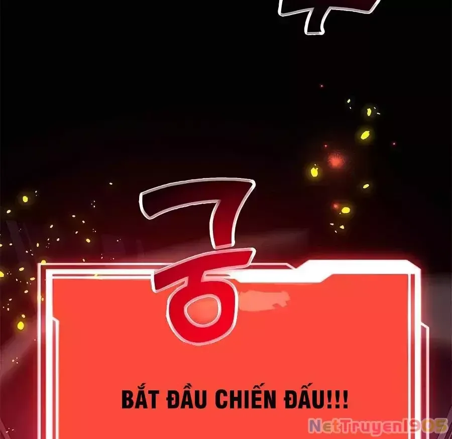 Tôi May Mắn Triệu Hồi Được Tinh Linh Hộ Vệ Hạng 10 - Chapter 16 - Page 84