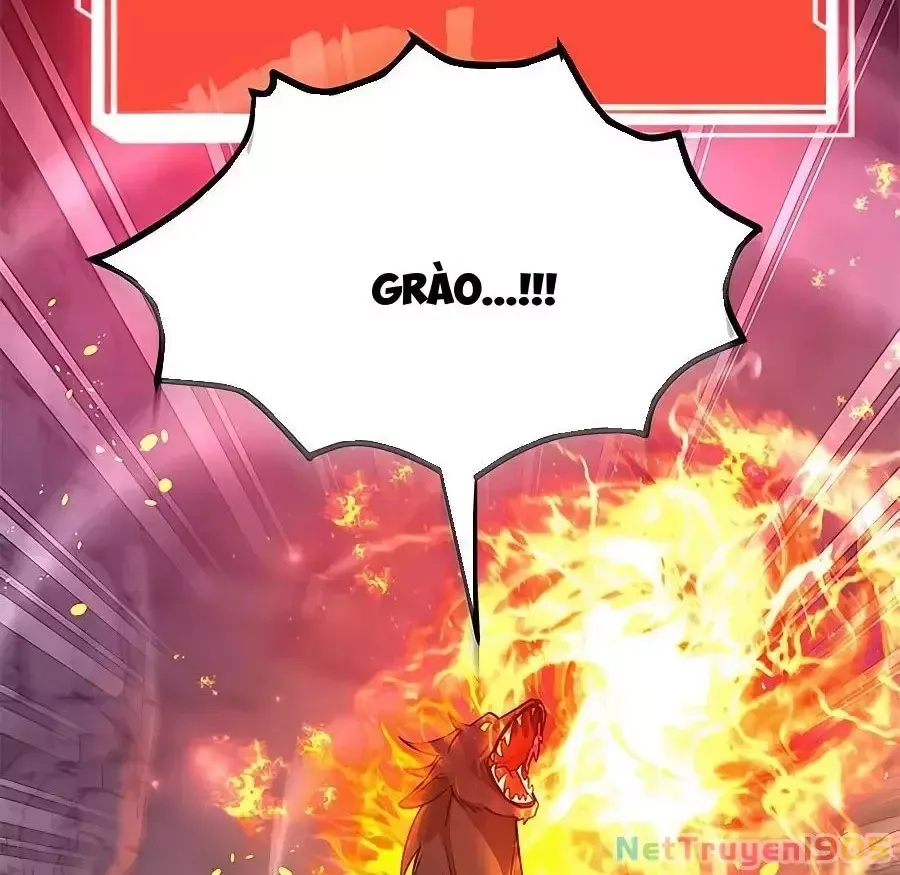 Tôi May Mắn Triệu Hồi Được Tinh Linh Hộ Vệ Hạng 10 - Chapter 16 - Page 85