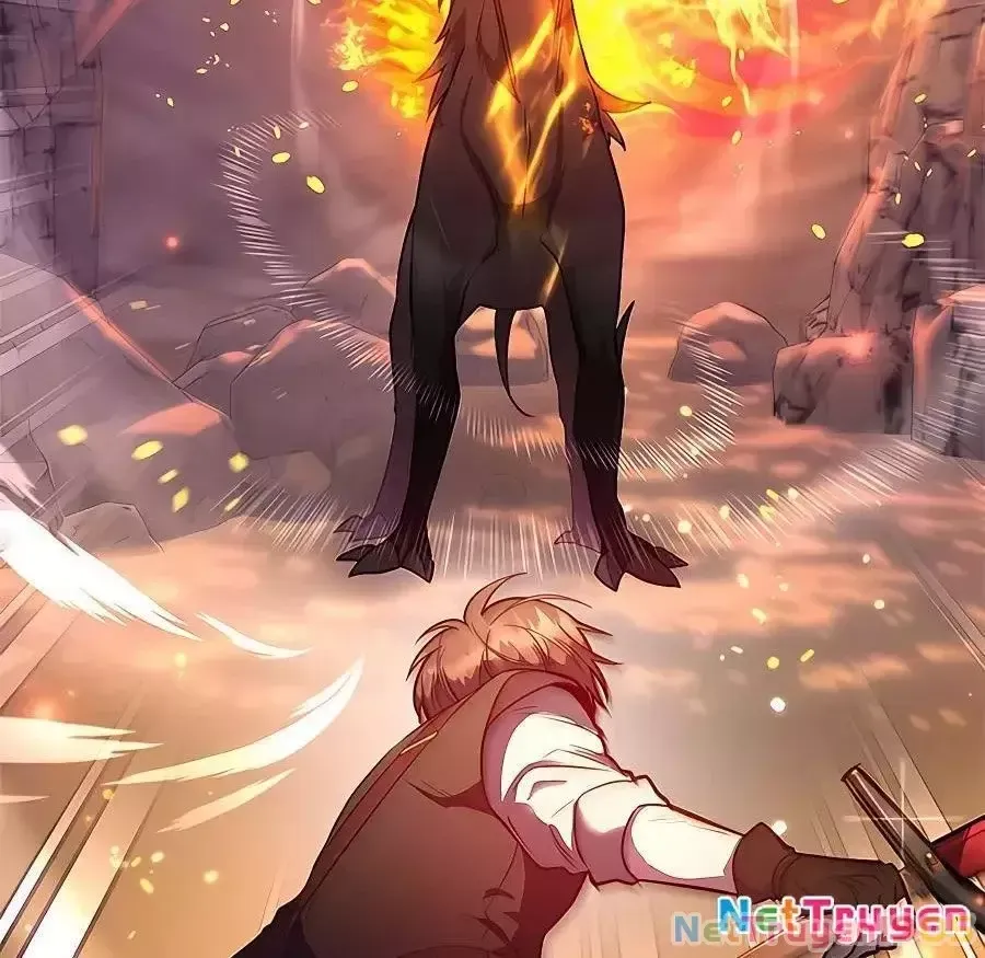 Tôi May Mắn Triệu Hồi Được Tinh Linh Hộ Vệ Hạng 10 - Chapter 16 - Page 86