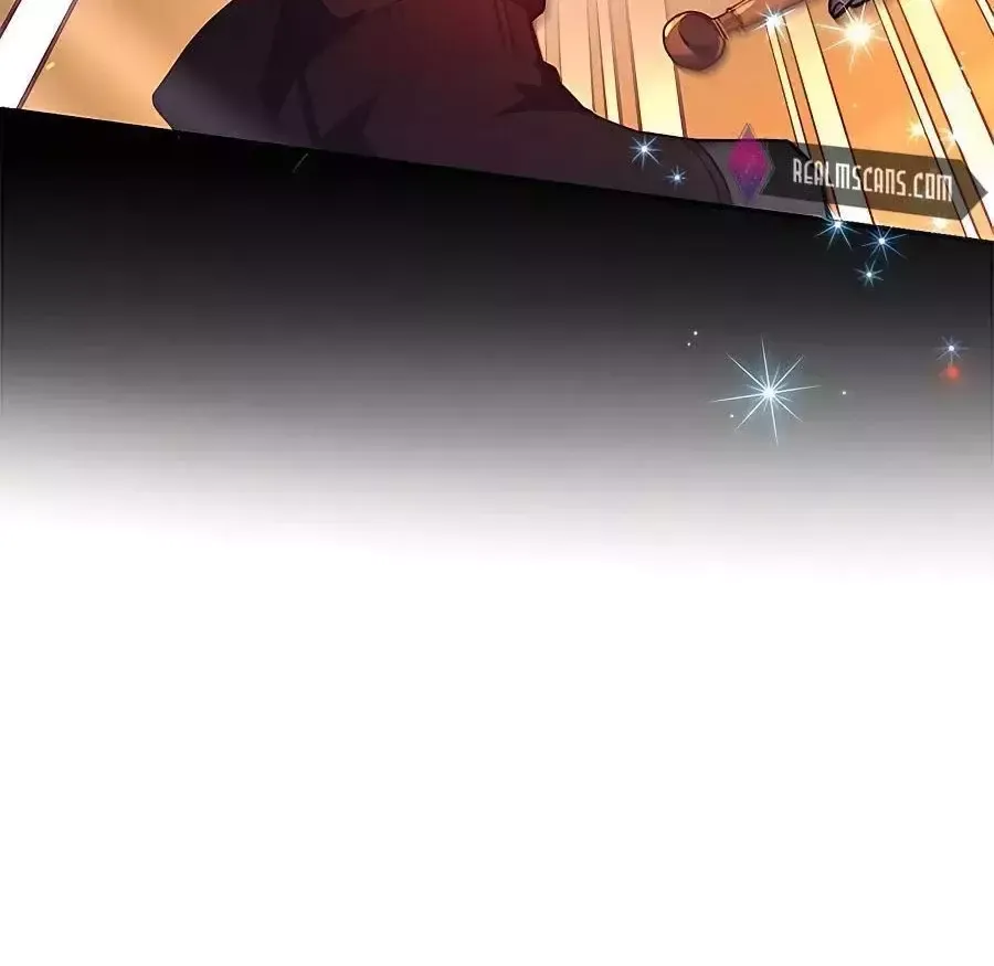 Tôi May Mắn Triệu Hồi Được Tinh Linh Hộ Vệ Hạng 10 - Chapter 16 - Page 87