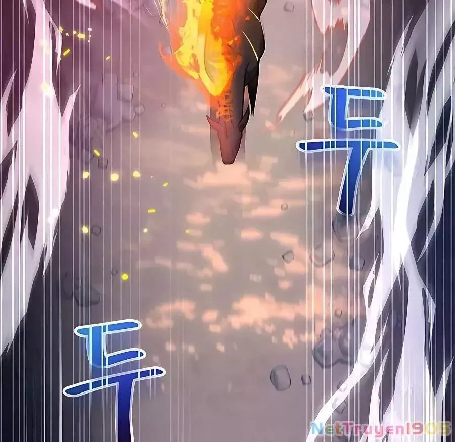 Tôi May Mắn Triệu Hồi Được Tinh Linh Hộ Vệ Hạng 10 - Chapter 16 - Page 89