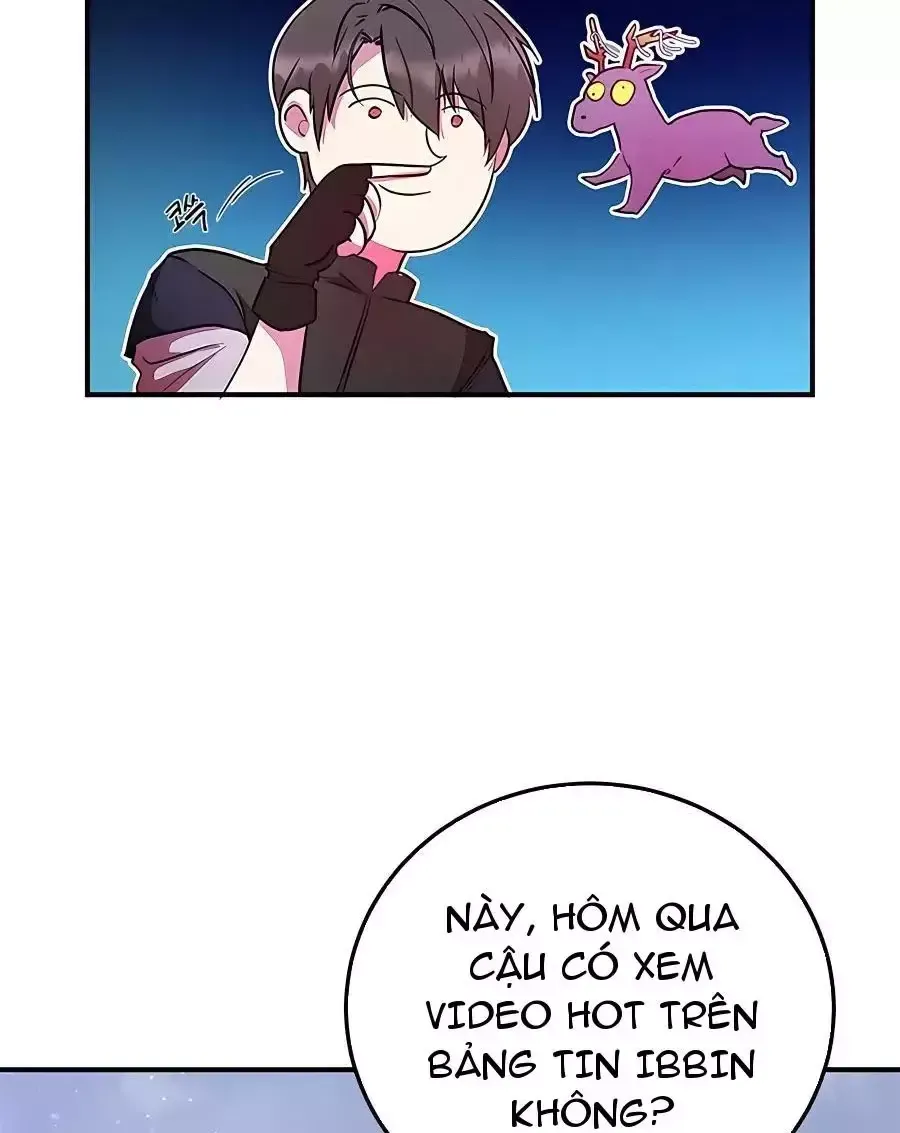 Tôi May Mắn Triệu Hồi Được Tinh Linh Hộ Vệ Hạng 10 - Chapter 16 - Page 9