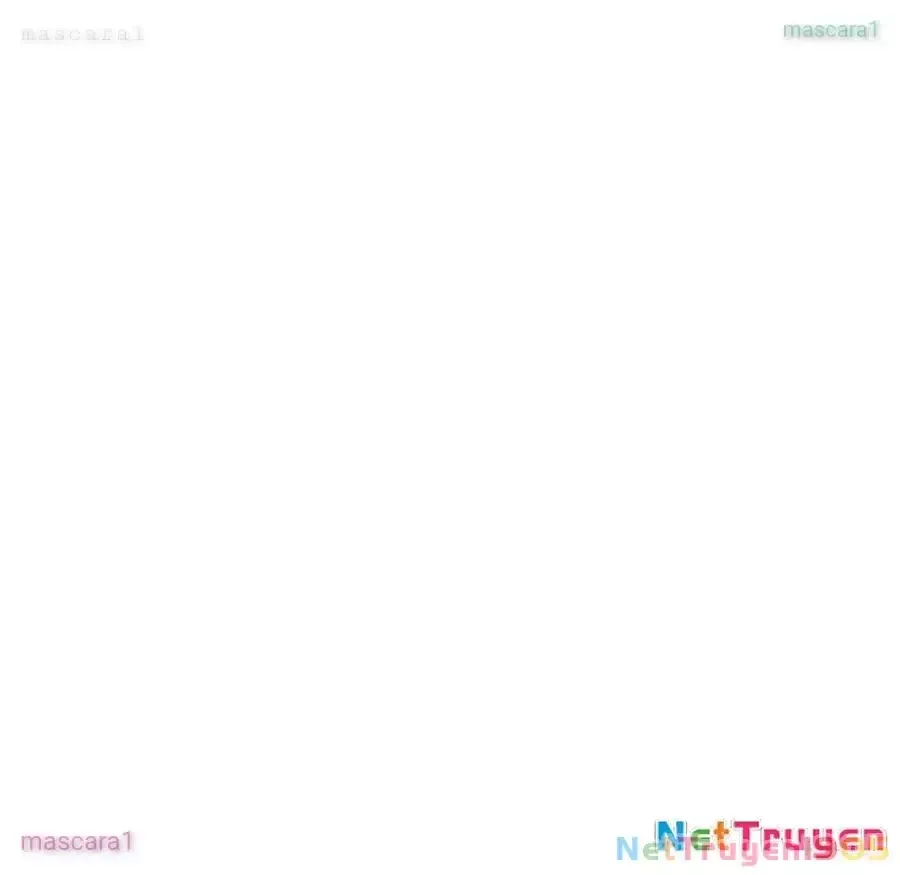 Tôi May Mắn Triệu Hồi Được Tinh Linh Hộ Vệ Hạng 10 - Chapter 16 - Page 91