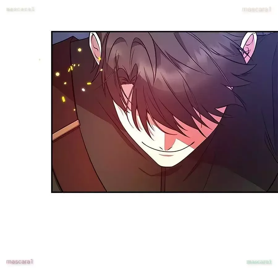 Tôi May Mắn Triệu Hồi Được Tinh Linh Hộ Vệ Hạng 10 - Chapter 16 - Page 92