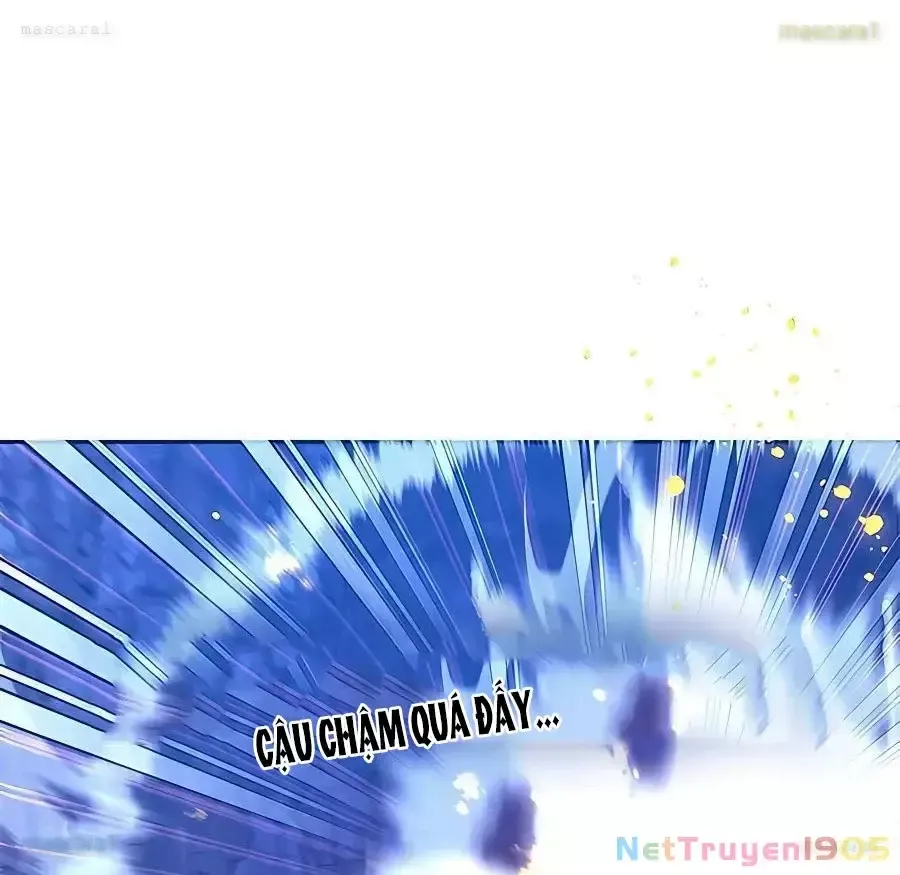 Tôi May Mắn Triệu Hồi Được Tinh Linh Hộ Vệ Hạng 10 - Chapter 16 - Page 94