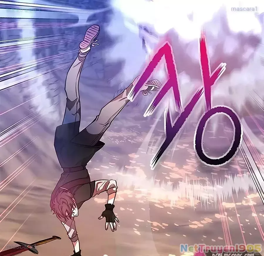 Tôi May Mắn Triệu Hồi Được Tinh Linh Hộ Vệ Hạng 10 - Chapter 16 - Page 95