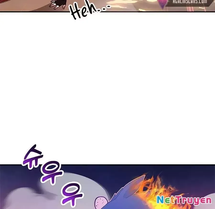 Tôi May Mắn Triệu Hồi Được Tinh Linh Hộ Vệ Hạng 10 - Chapter 16 - Page 96