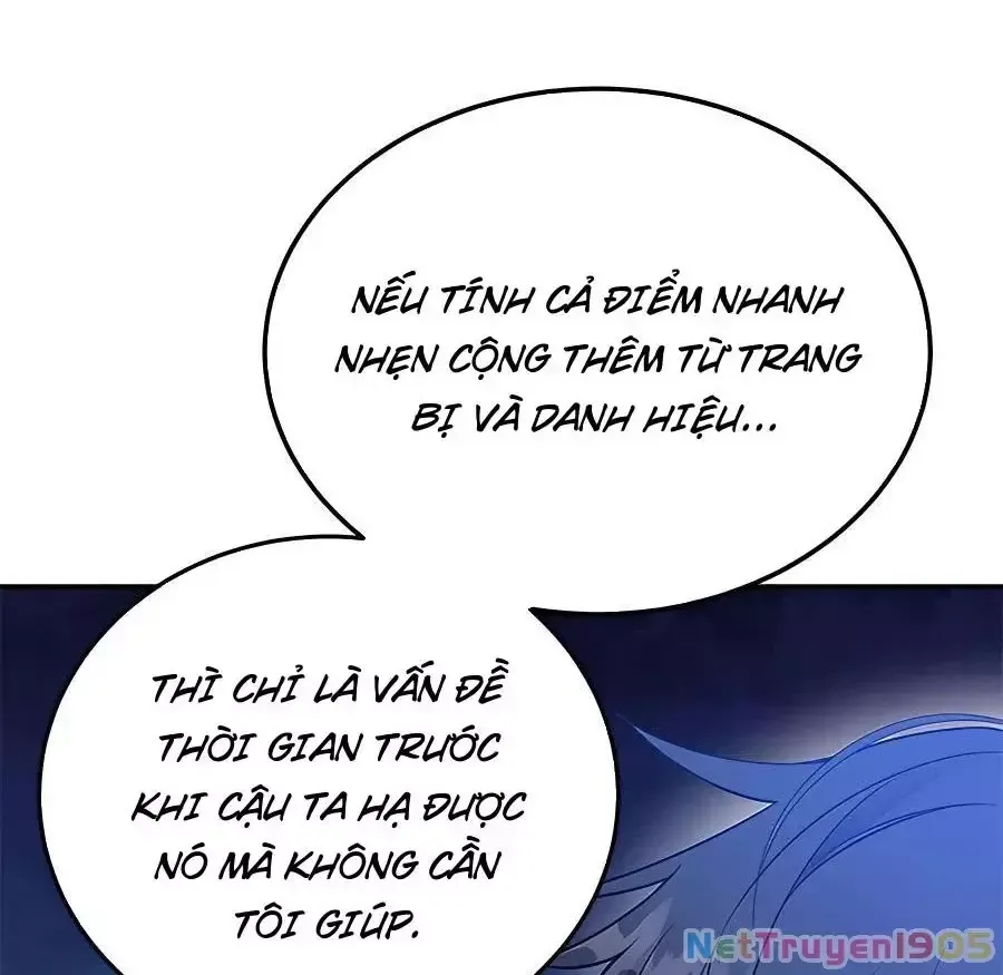 Tôi May Mắn Triệu Hồi Được Tinh Linh Hộ Vệ Hạng 10 - Chapter 16 - Page 98