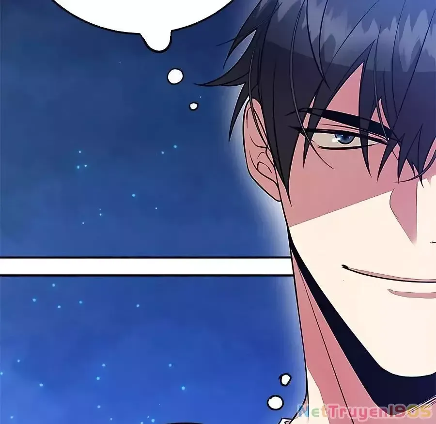 Tôi May Mắn Triệu Hồi Được Tinh Linh Hộ Vệ Hạng 10 - Chapter 16 - Page 99