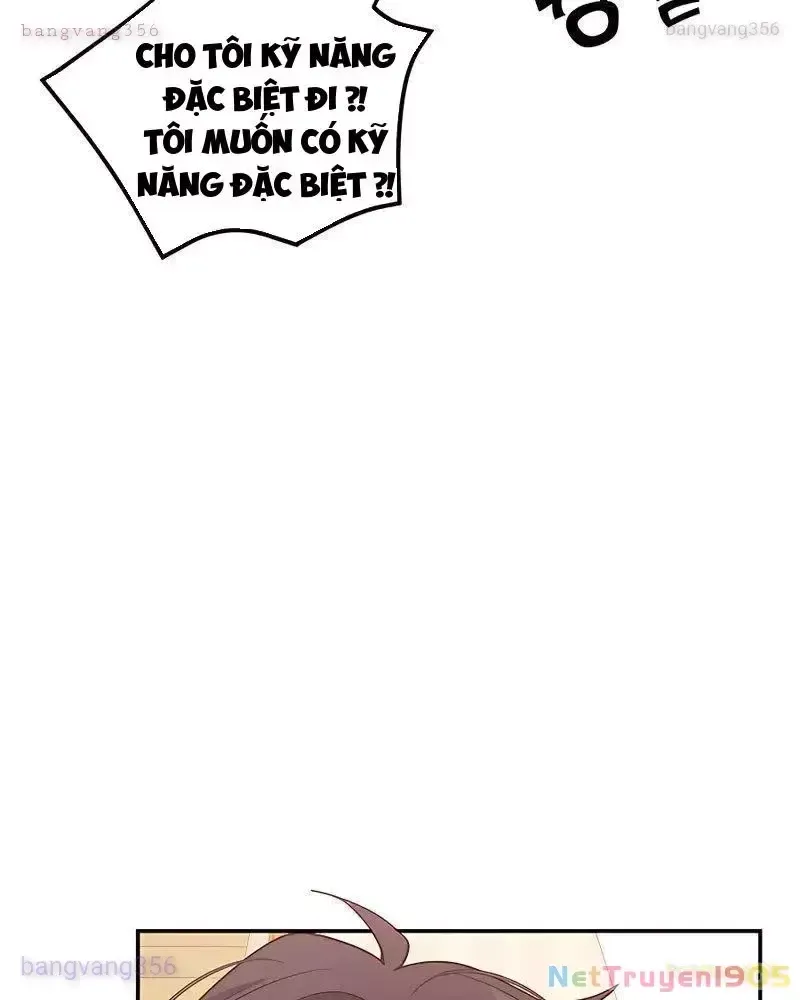 Tôi May Mắn Triệu Hồi Được Tinh Linh Hộ Vệ Hạng 10 - Chapter 17 - Page 100