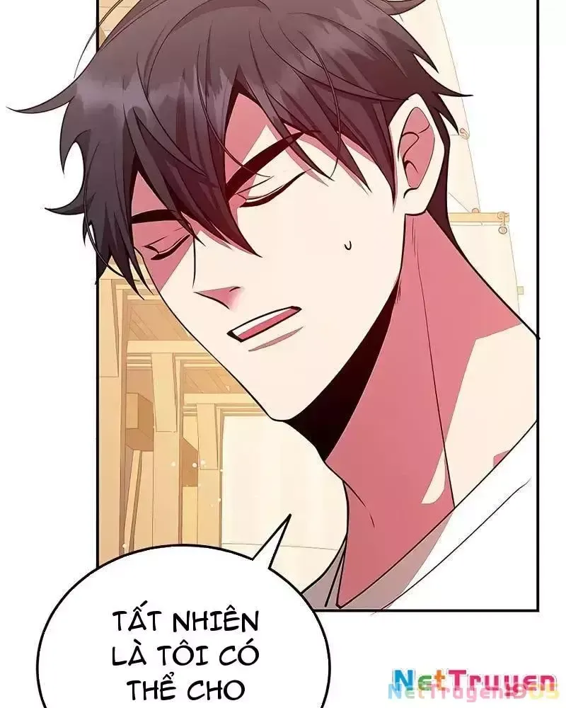 Tôi May Mắn Triệu Hồi Được Tinh Linh Hộ Vệ Hạng 10 - Chapter 17 - Page 101