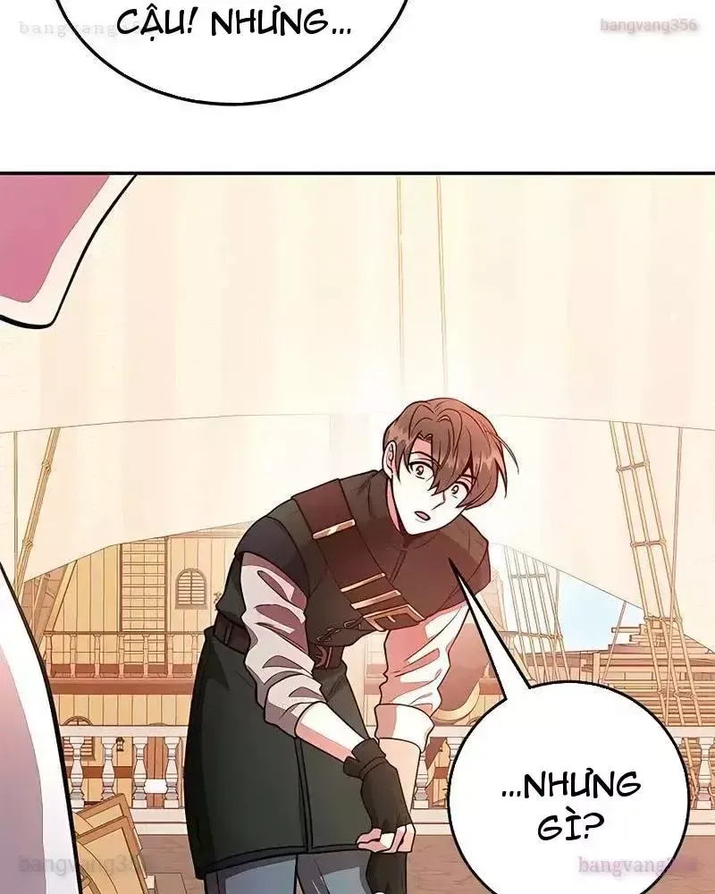 Tôi May Mắn Triệu Hồi Được Tinh Linh Hộ Vệ Hạng 10 - Chapter 17 - Page 102