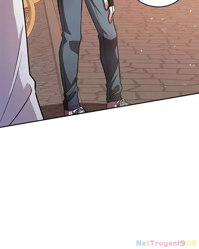 Tôi May Mắn Triệu Hồi Được Tinh Linh Hộ Vệ Hạng 10 - Chapter 17 - Page 103
