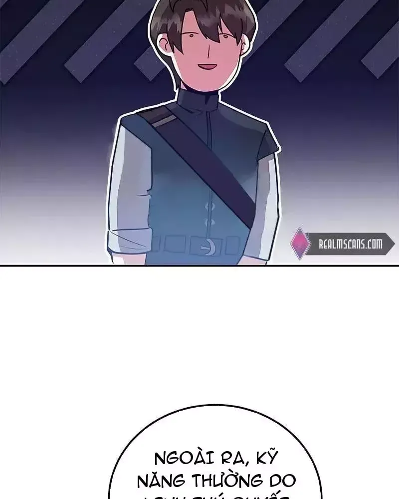 Tôi May Mắn Triệu Hồi Được Tinh Linh Hộ Vệ Hạng 10 - Chapter 17 - Page 105
