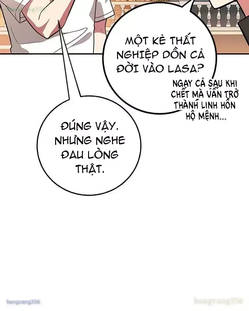 Tôi May Mắn Triệu Hồi Được Tinh Linh Hộ Vệ Hạng 10 - Chapter 17 - Page 107