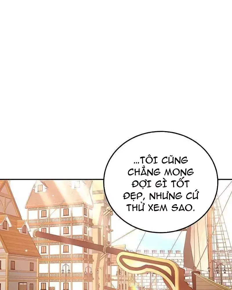 Tôi May Mắn Triệu Hồi Được Tinh Linh Hộ Vệ Hạng 10 - Chapter 17 - Page 108