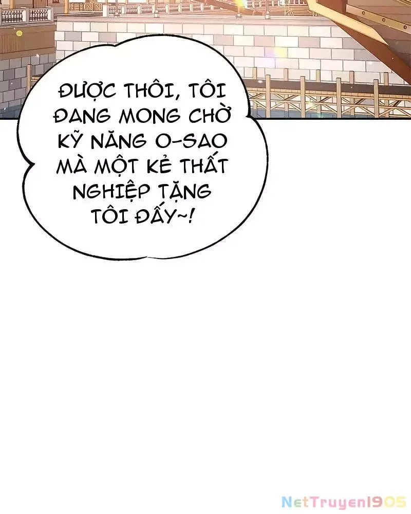 Tôi May Mắn Triệu Hồi Được Tinh Linh Hộ Vệ Hạng 10 - Chapter 17 - Page 109