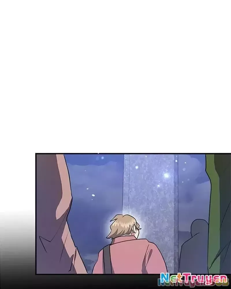 Tôi May Mắn Triệu Hồi Được Tinh Linh Hộ Vệ Hạng 10 - Chapter 17 - Page 11