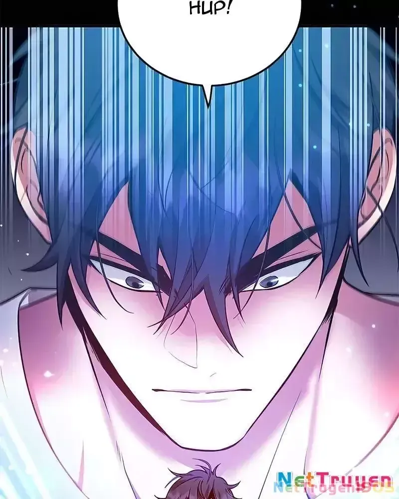 Tôi May Mắn Triệu Hồi Được Tinh Linh Hộ Vệ Hạng 10 - Chapter 17 - Page 111