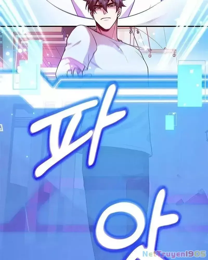 Tôi May Mắn Triệu Hồi Được Tinh Linh Hộ Vệ Hạng 10 - Chapter 17 - Page 112