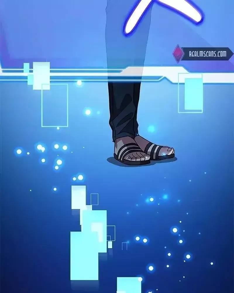 Tôi May Mắn Triệu Hồi Được Tinh Linh Hộ Vệ Hạng 10 - Chapter 17 - Page 113