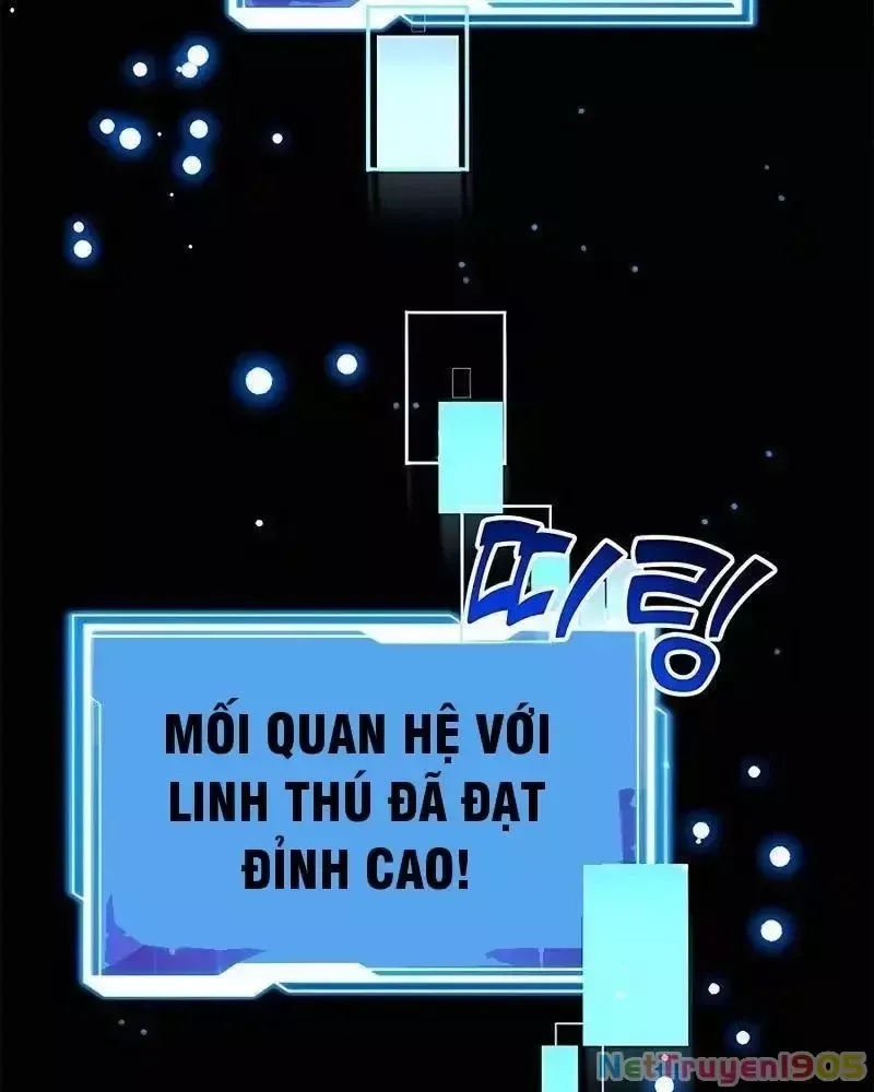 Tôi May Mắn Triệu Hồi Được Tinh Linh Hộ Vệ Hạng 10 - Chapter 17 - Page 115