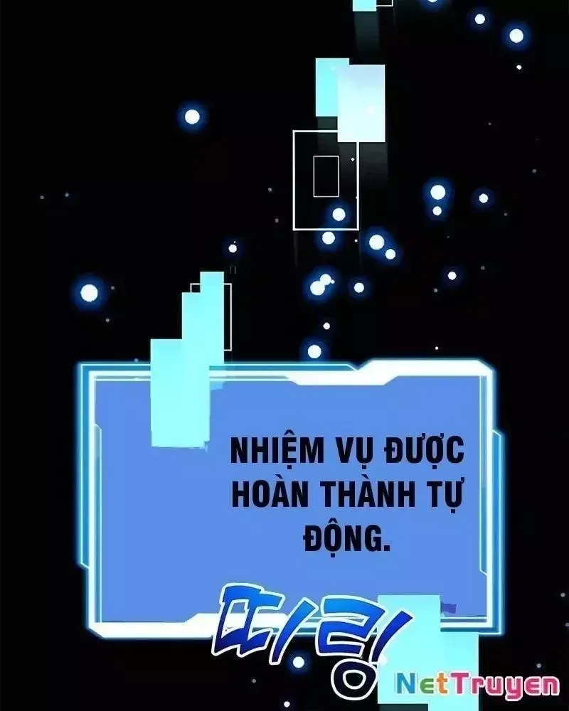 Tôi May Mắn Triệu Hồi Được Tinh Linh Hộ Vệ Hạng 10 - Chapter 17 - Page 116