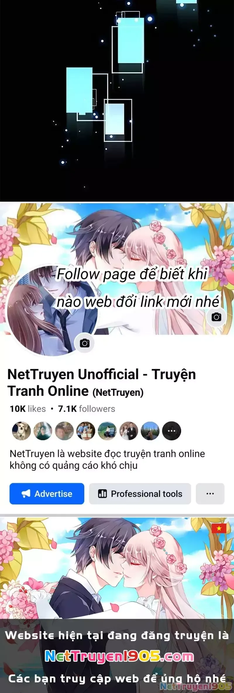 Tôi May Mắn Triệu Hồi Được Tinh Linh Hộ Vệ Hạng 10 - Chapter 17 - Page 117