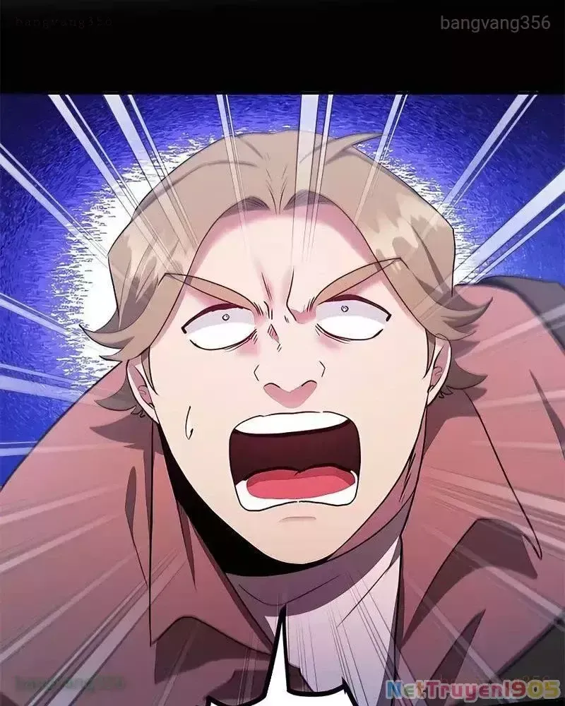 Tôi May Mắn Triệu Hồi Được Tinh Linh Hộ Vệ Hạng 10 - Chapter 17 - Page 12