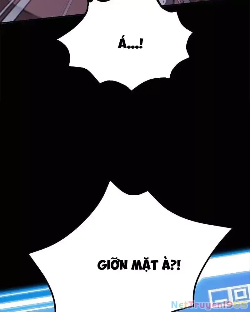 Tôi May Mắn Triệu Hồi Được Tinh Linh Hộ Vệ Hạng 10 - Chapter 17 - Page 13