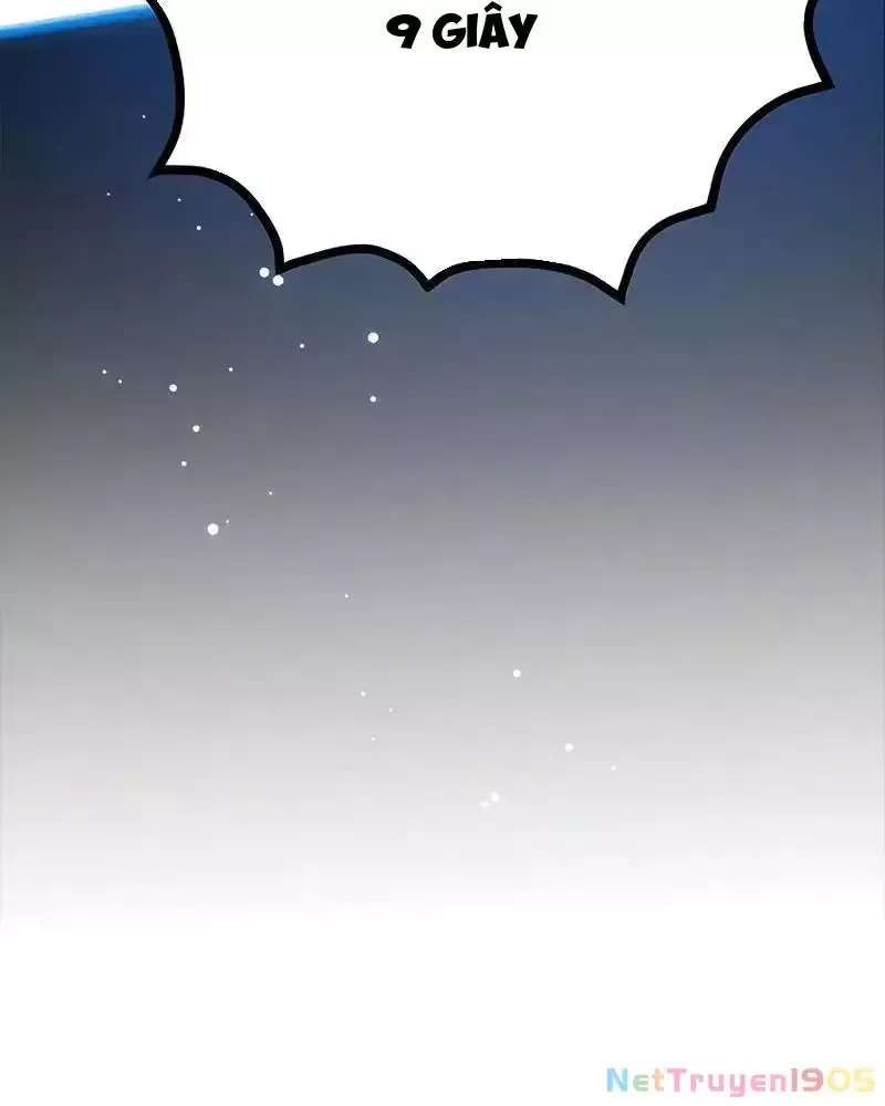 Tôi May Mắn Triệu Hồi Được Tinh Linh Hộ Vệ Hạng 10 - Chapter 17 - Page 15