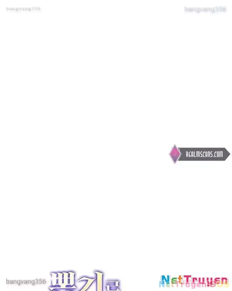 Tôi May Mắn Triệu Hồi Được Tinh Linh Hộ Vệ Hạng 10 - Chapter 17 - Page 16