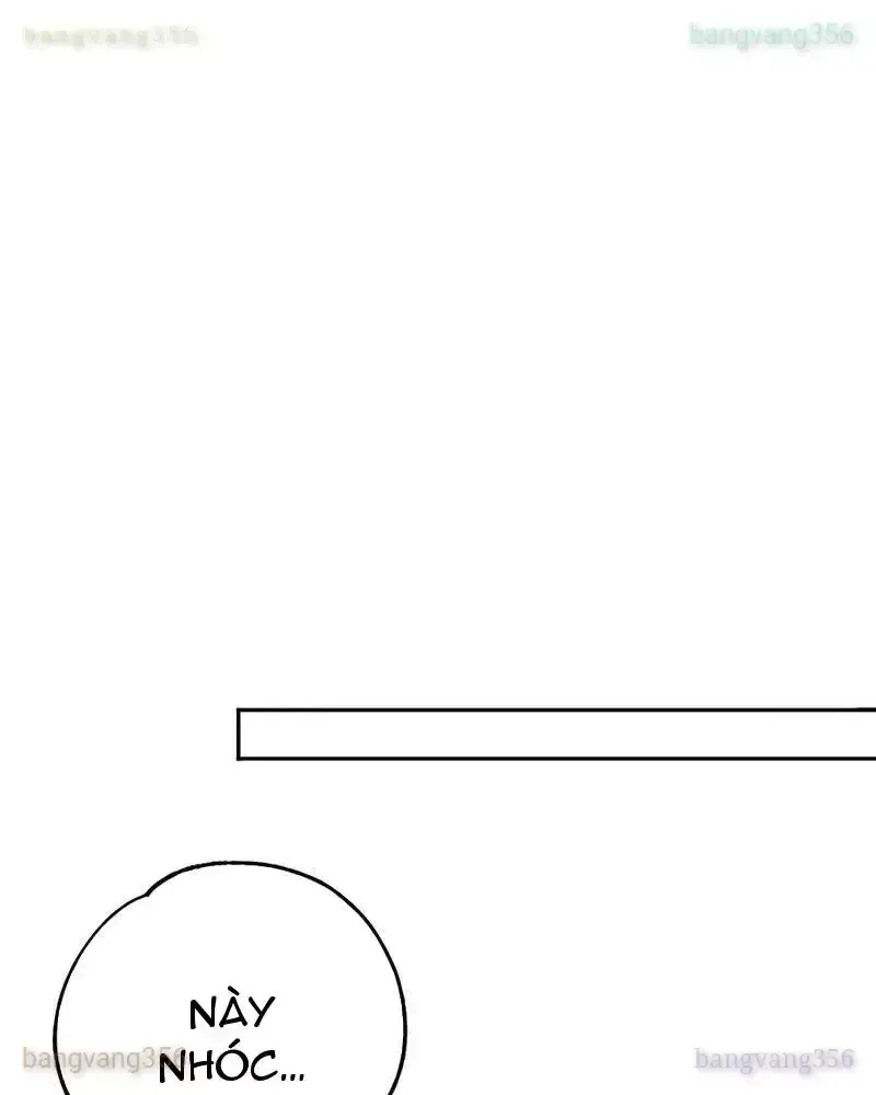 Tôi May Mắn Triệu Hồi Được Tinh Linh Hộ Vệ Hạng 10 - Chapter 17 - Page 18