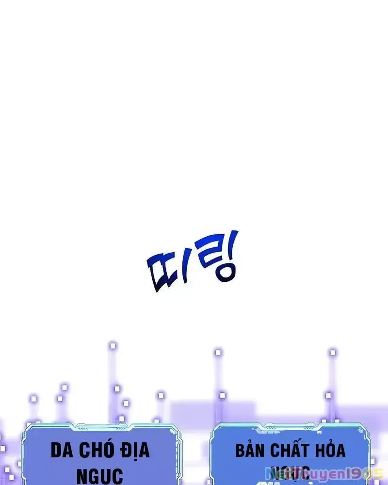 Tôi May Mắn Triệu Hồi Được Tinh Linh Hộ Vệ Hạng 10 - Chapter 17 - Page 22
