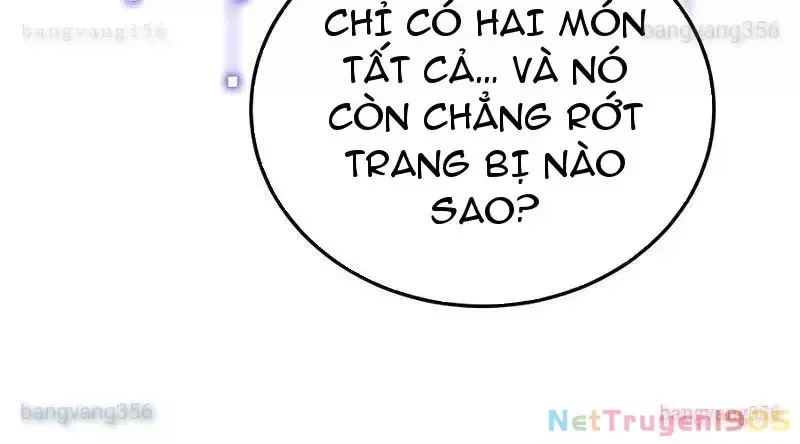 Tôi May Mắn Triệu Hồi Được Tinh Linh Hộ Vệ Hạng 10 - Chapter 17 - Page 24