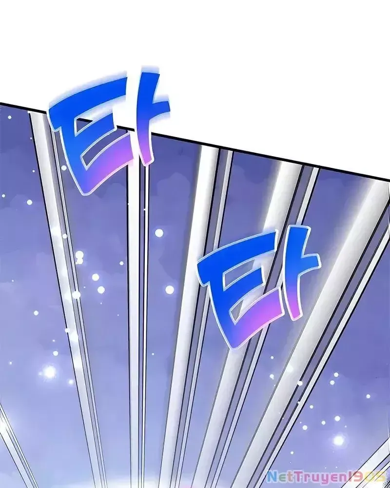 Tôi May Mắn Triệu Hồi Được Tinh Linh Hộ Vệ Hạng 10 - Chapter 17 - Page 27