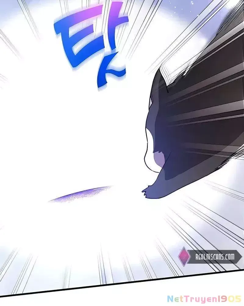 Tôi May Mắn Triệu Hồi Được Tinh Linh Hộ Vệ Hạng 10 - Chapter 17 - Page 28