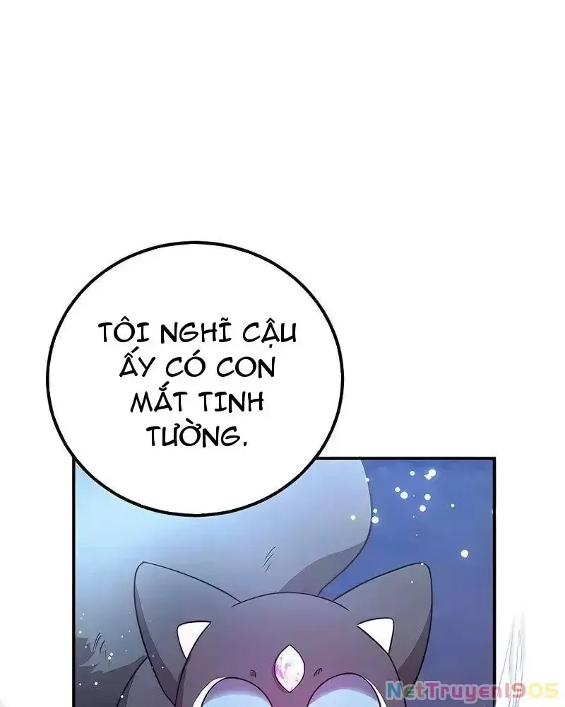 Tôi May Mắn Triệu Hồi Được Tinh Linh Hộ Vệ Hạng 10 - Chapter 17 - Page 29