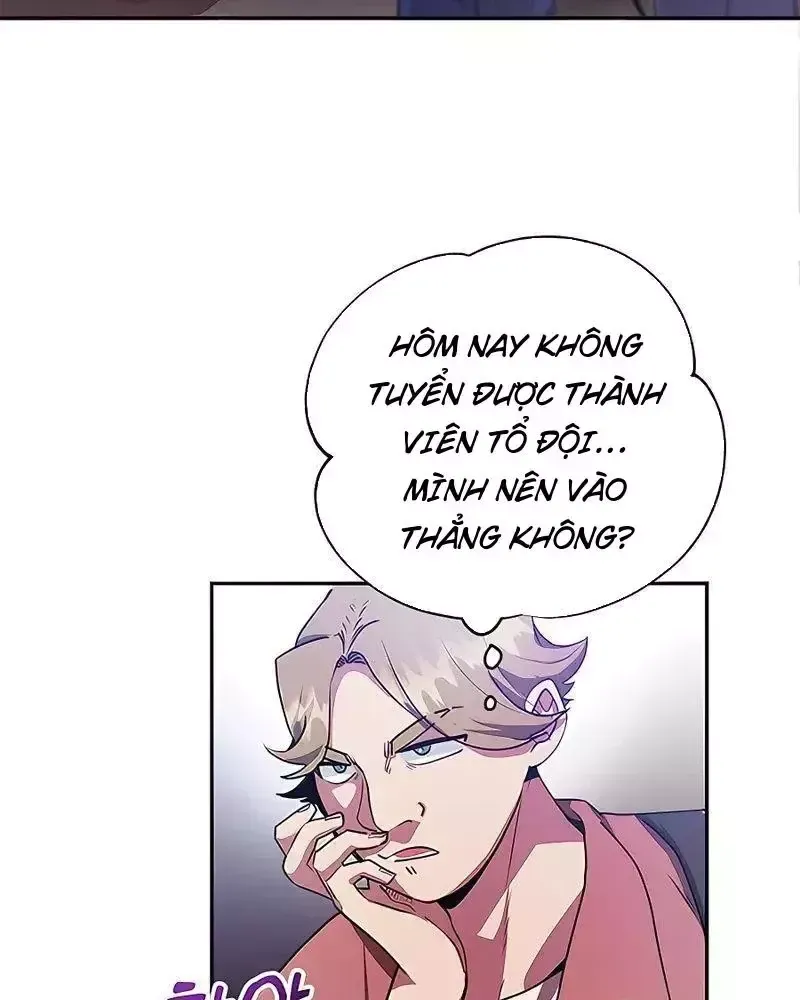 Tôi May Mắn Triệu Hồi Được Tinh Linh Hộ Vệ Hạng 10 - Chapter 17 - Page 3