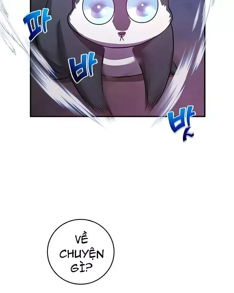 Tôi May Mắn Triệu Hồi Được Tinh Linh Hộ Vệ Hạng 10 - Chapter 17 - Page 30