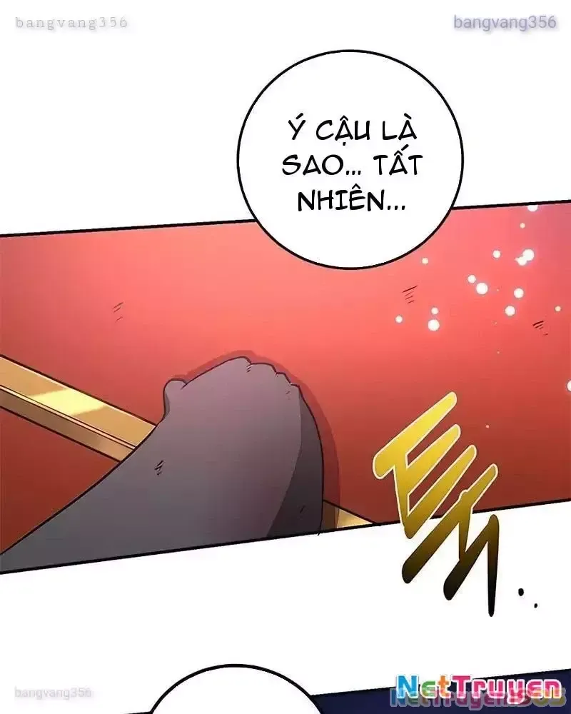 Tôi May Mắn Triệu Hồi Được Tinh Linh Hộ Vệ Hạng 10 - Chapter 17 - Page 31